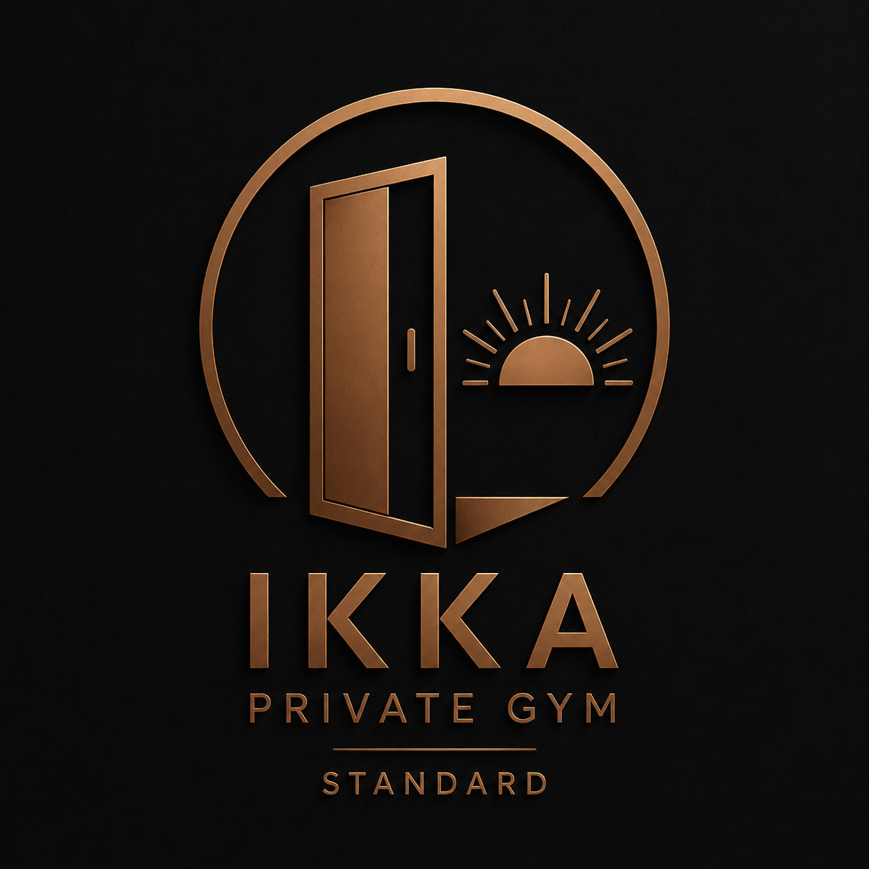Standart (06:30 - 15:15 a 21:30 - 00:00 hod.)