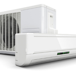 Limpeza de Ar-Condicionado Split (até 12.000 BTUs)