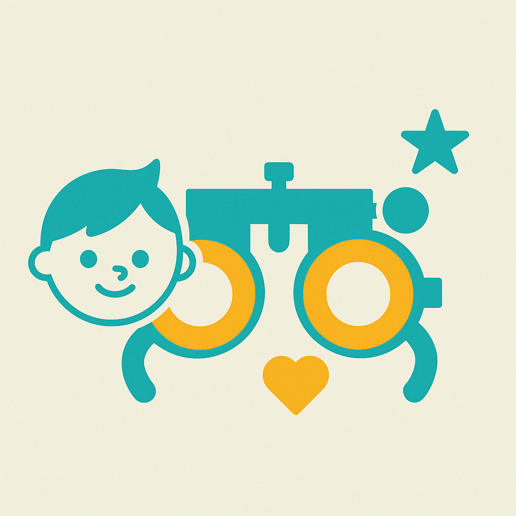 Examen Pediátrico (Niños hasta 14 años)