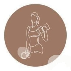 Permanentka 10x 40 minút + 3x zdarma