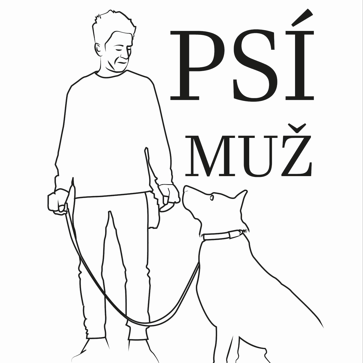 Mladá Boleslav - 20. 4. pondělí