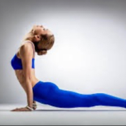 consulenza GINNASTICA POSTURALE