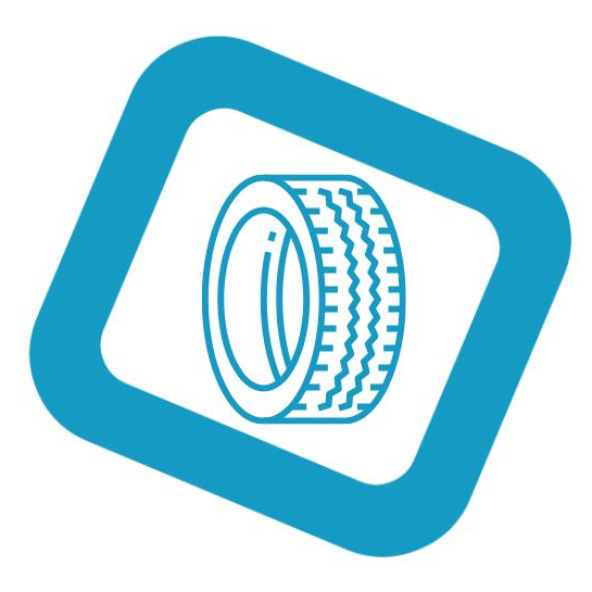 Kompletní přezutí 21+" alu