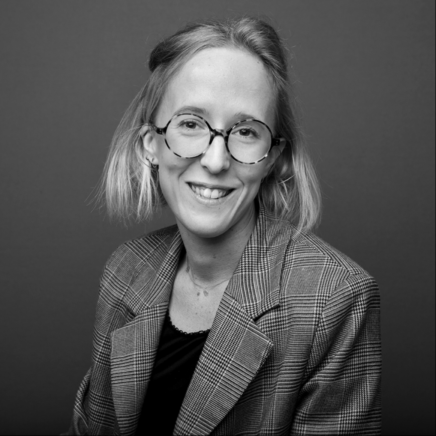 COMPLET - Quels contrats et quelles clauses pour lancer mon acti