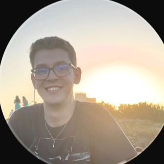 Matemática 2 | 2ª EM | Rafael Oliveira Coutinho