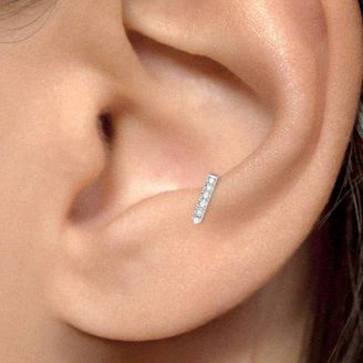 Anti-Tragus