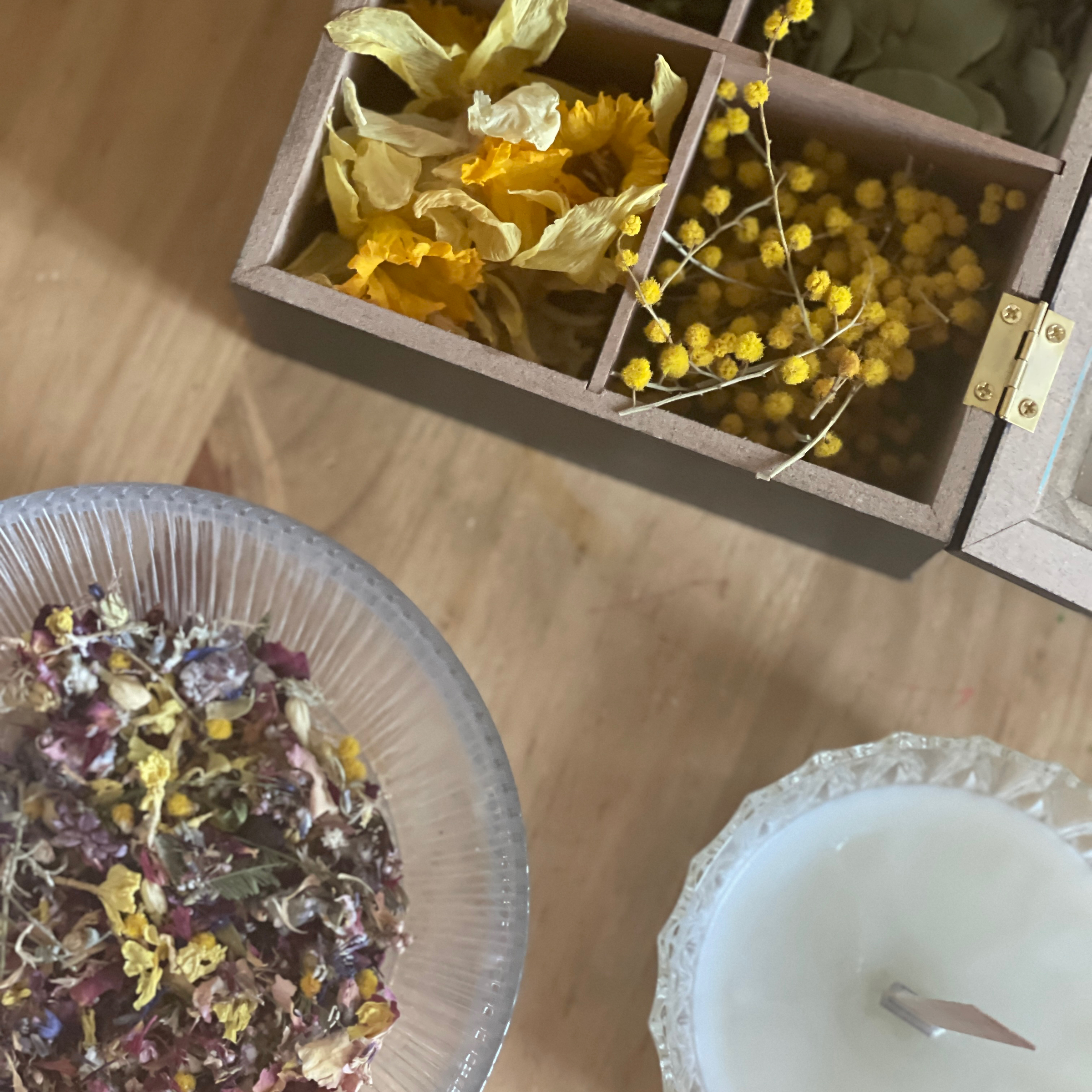 Entretient téléphonique gratuit en vue d'une cérémonie de la mèr