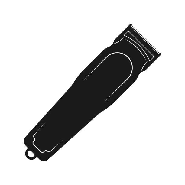 Corte de cabello