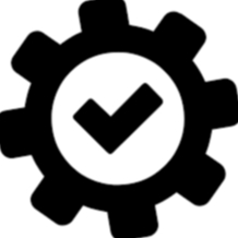 Kompletní prohlídka vozu na zvedáku + diagnostika ŘJ