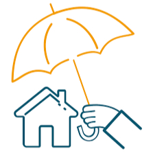 CASA: Preparazione e/o Consegna Preventivo o Nuova polizza