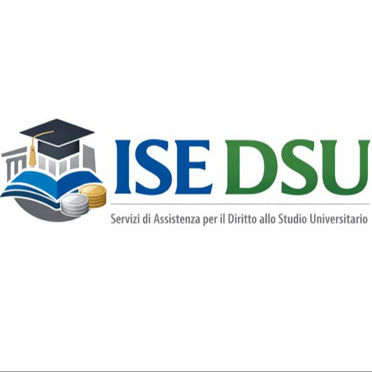 ISE-ISEU-DSU