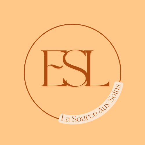 Epilation Sourcils + Lèvres ou Menton