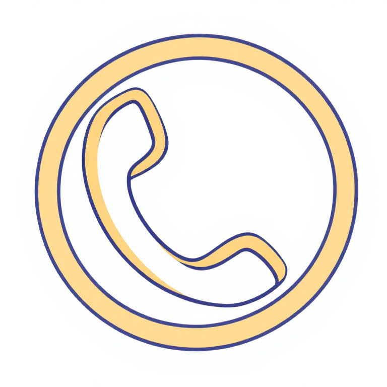 Séance découverte téléphonique gratuite