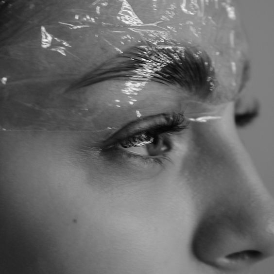 LAMINACE OBOČÍ + BOTOX