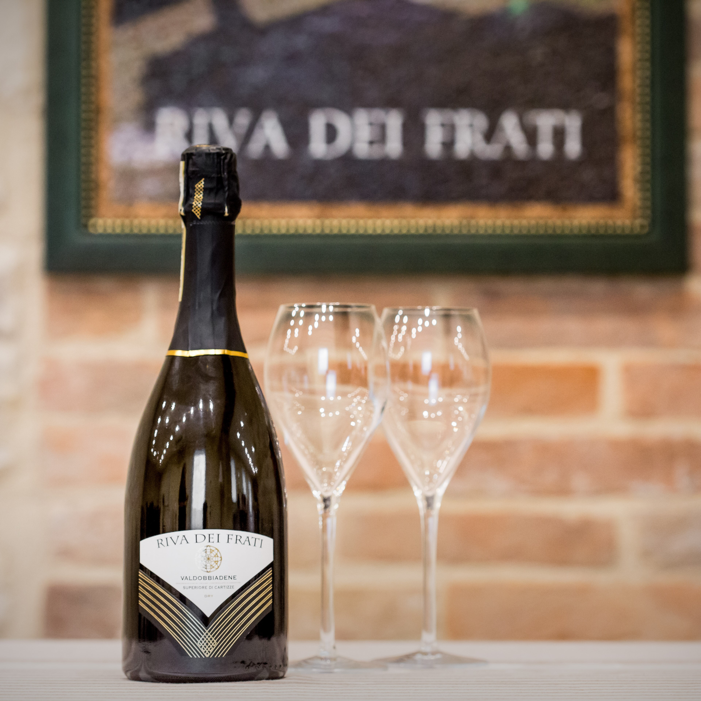 DEGUSTAZIONE PLATINUM