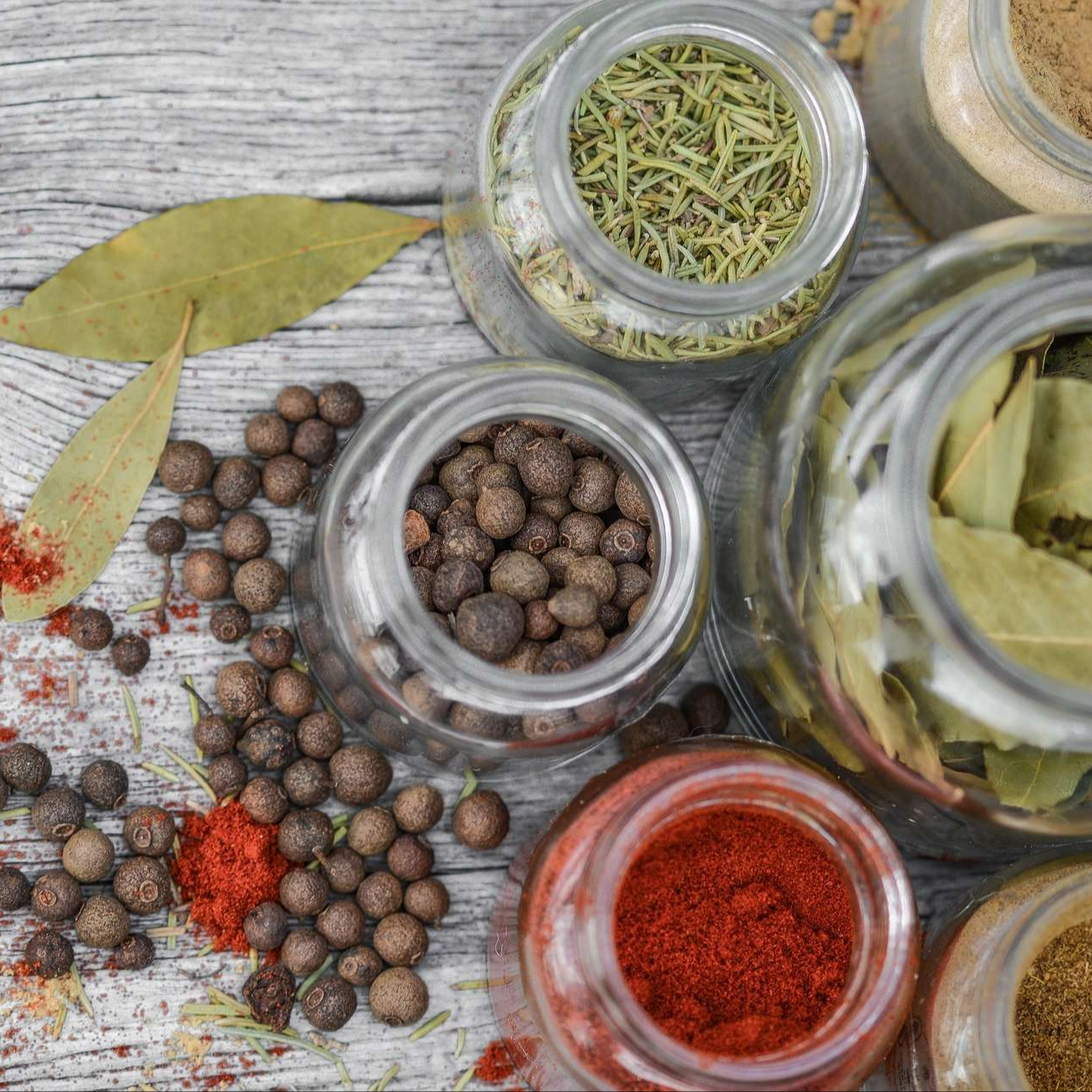 Accompagnement personnalisé sur 1 mois