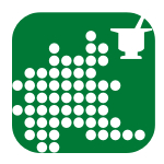 CONSULENZA CONVENZIONE FEDERFARMA LOMBARDIA