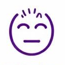 MASÁŽ OBLIČEJE A KRKU - 30 MIN