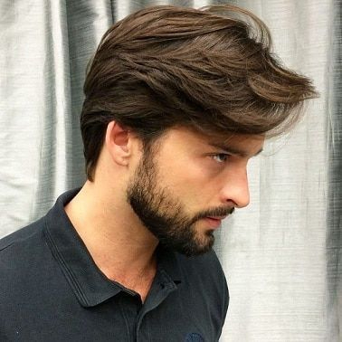 Corte Clássico