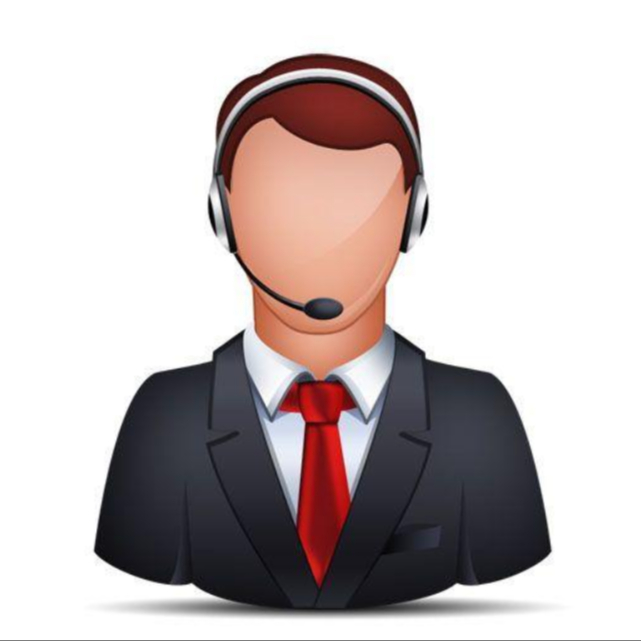 Soporte Tecnico en Linea (Pago por evento)