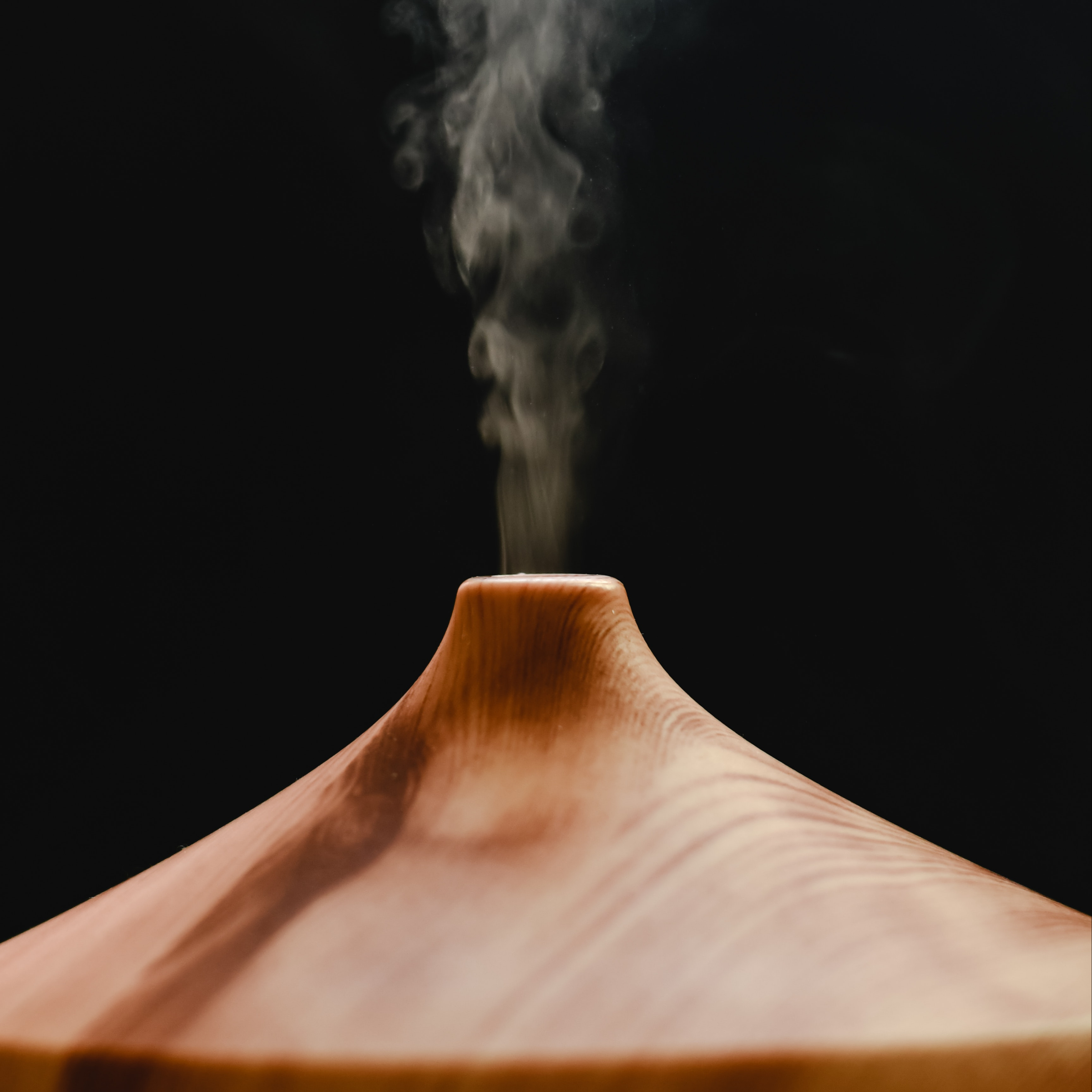 Aromaterapia Aplicada (Emocional).1h