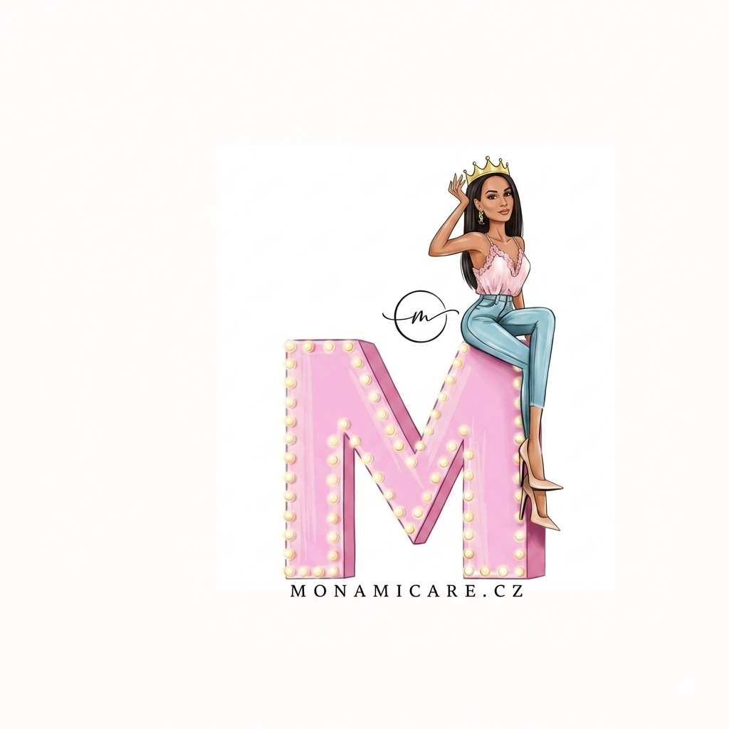 Čištění pro muže