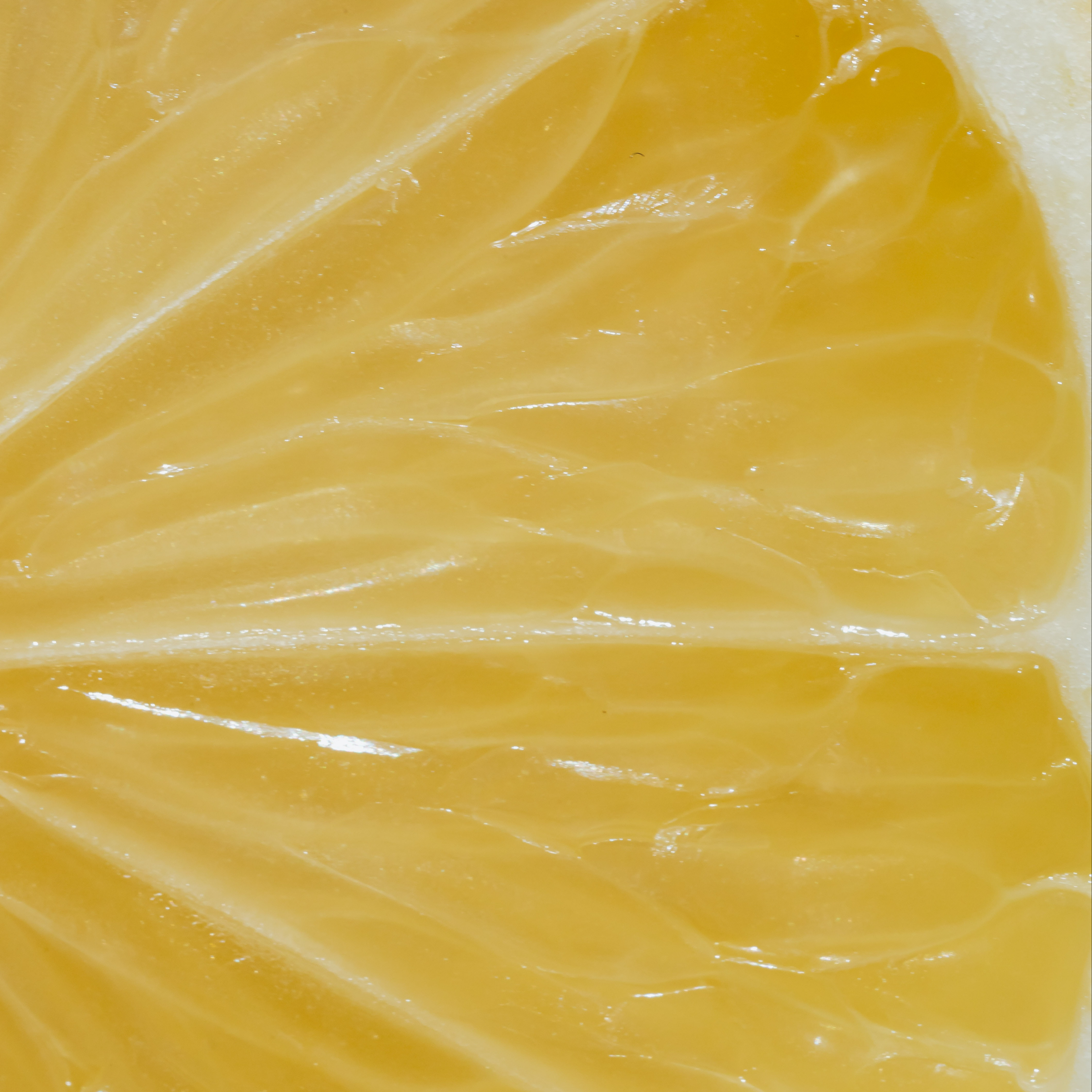 Consultation de suivi