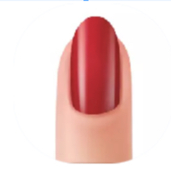 MANIKURA *** SHELLAC ***