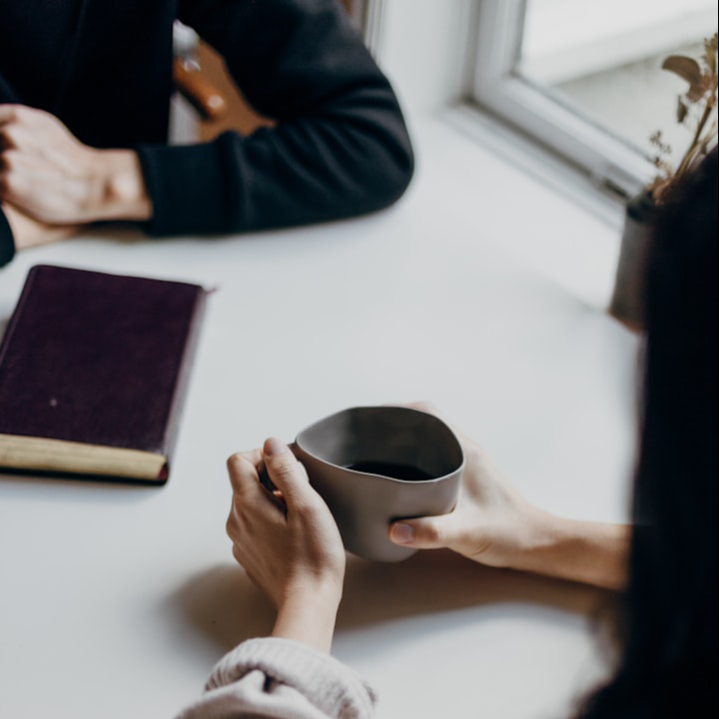 Wizyta podstawowa 50 min (Online)