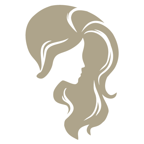 Tonalizzante + Ricostruzione