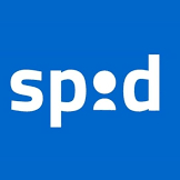 SPID