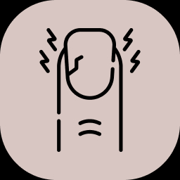 Protetika nehtu (60 minut)