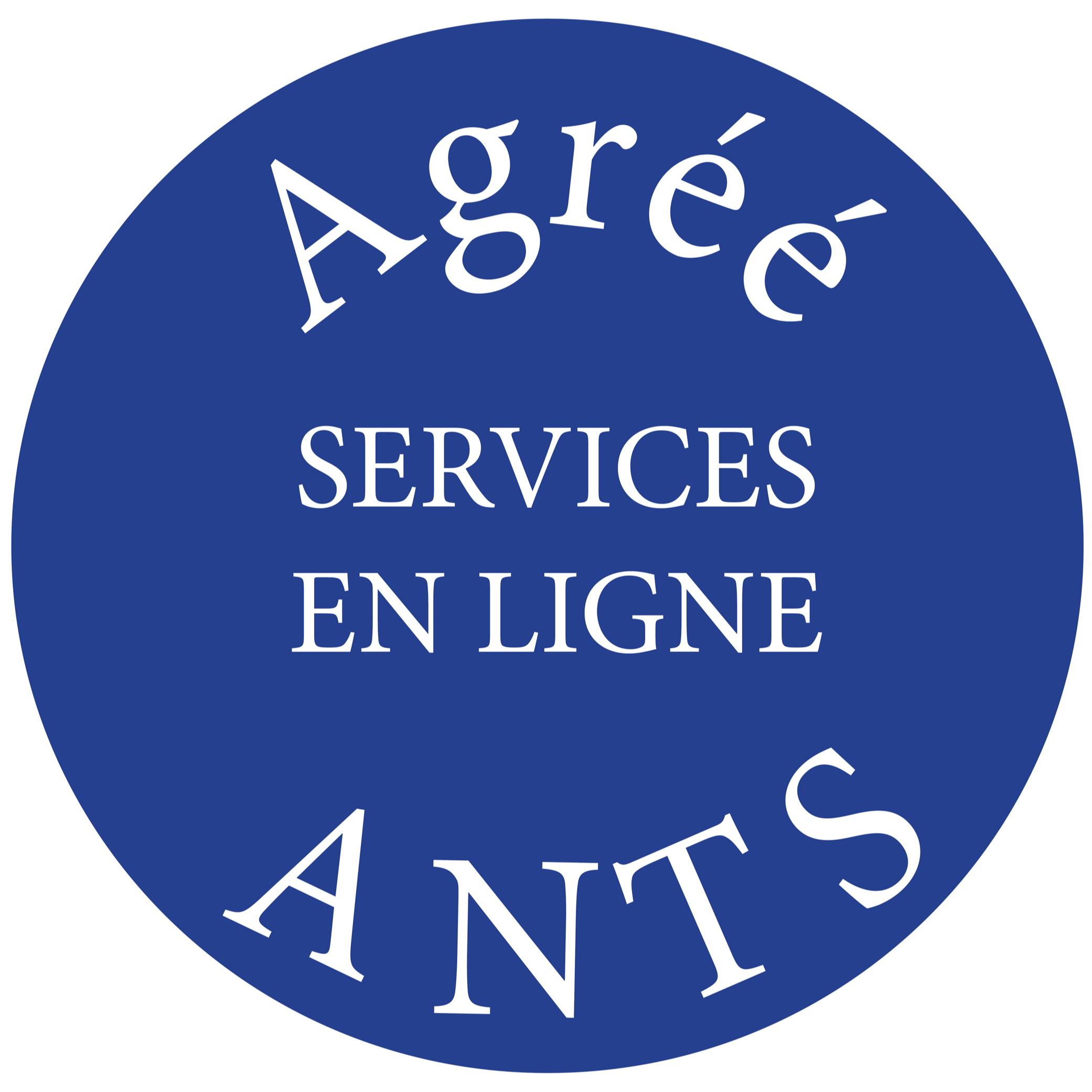 Photos d'Identité Enfants < 6 ans