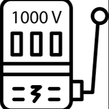 Elektrikařské práce
