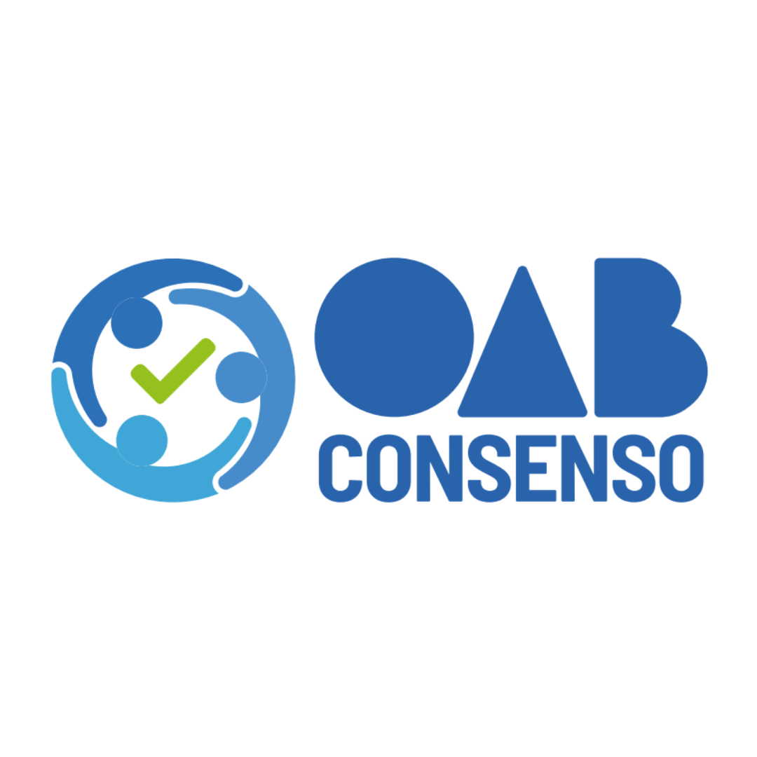 OAB Consenso - Sala de videoconferência