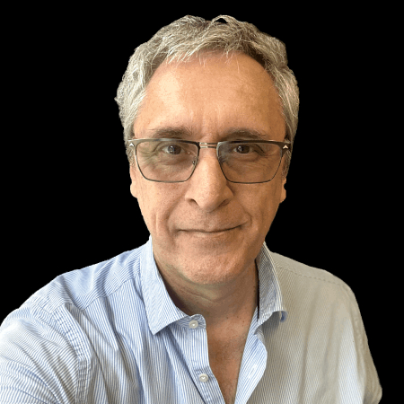 Egyéni marketing fejlesztési tanácsadás szépségipari vállalkozók