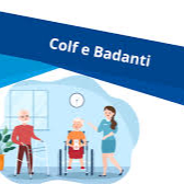CONSULENZA ASSUNZIONE COLF O BADANTE