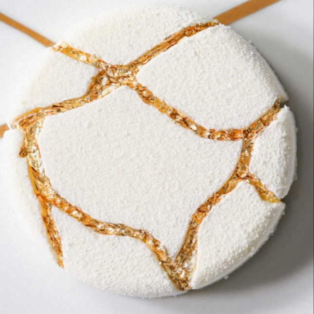 Kintsugi Emozionale a domicilio - Emotional Massage - At home