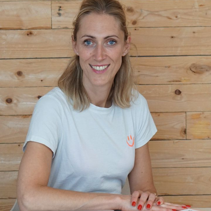 Orthomoleculaire therapie intake