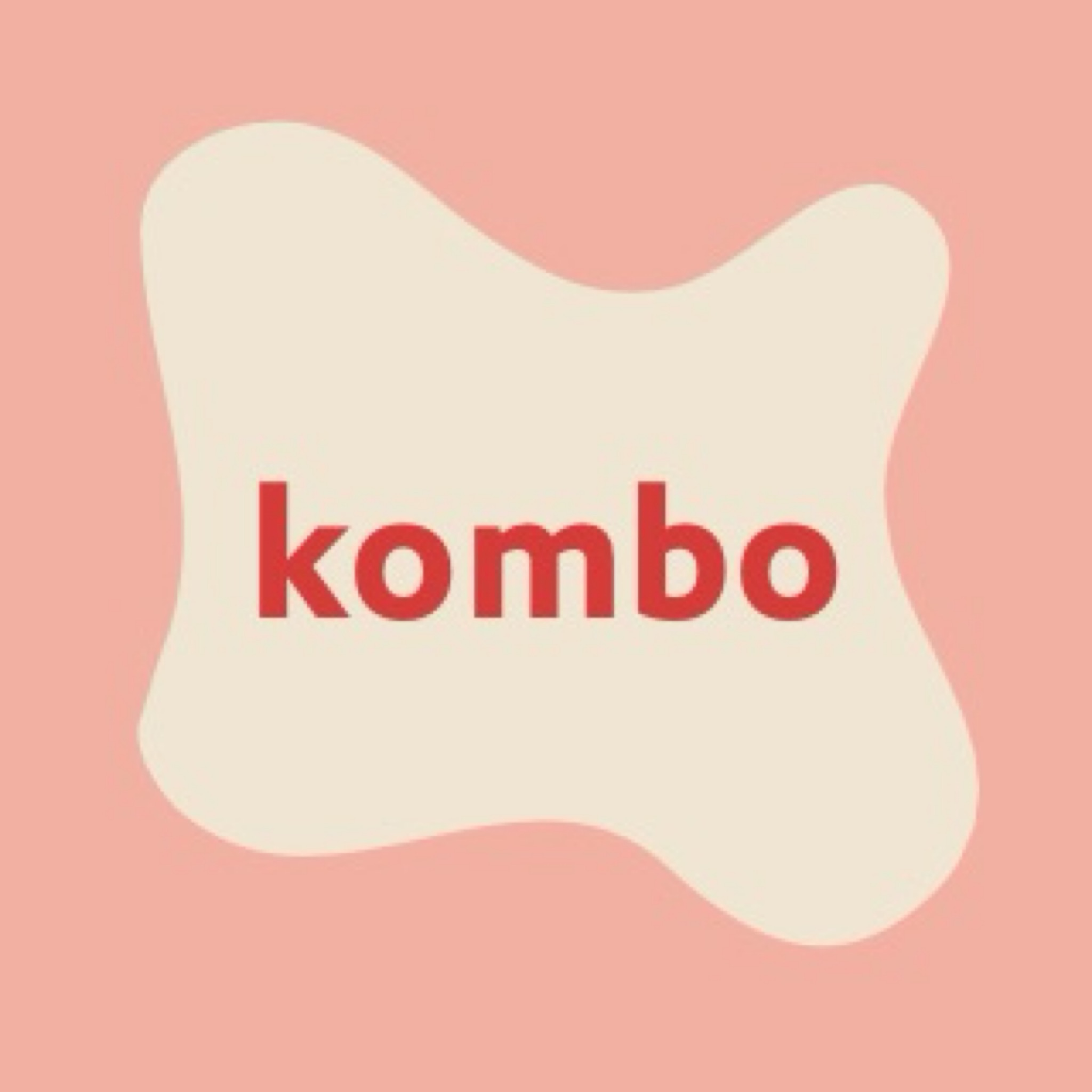 Double kombo