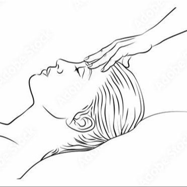 Massage Signature Parenthèse M "Unifiant" 90min