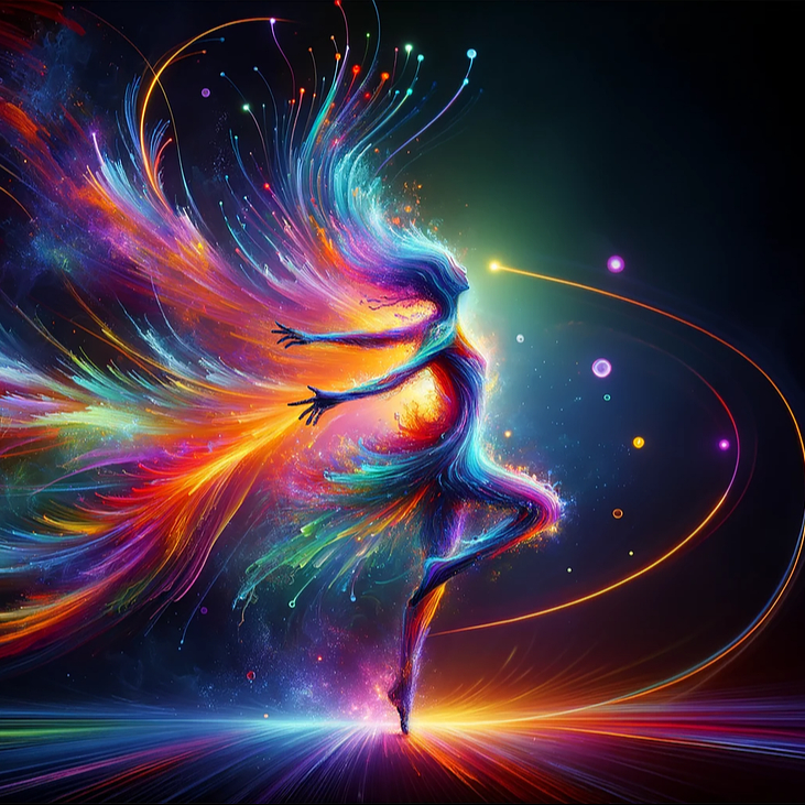 Programme pour panser vos blessures d'Ame