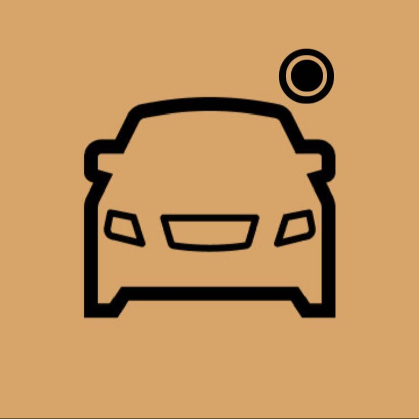 Плановый осмотр автомобиля (Последний пер, 17)