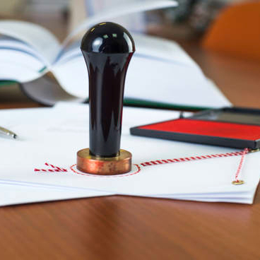 CONSULENZA NOTARILE ATTI COMPRAVENDITA PROCURE ECC