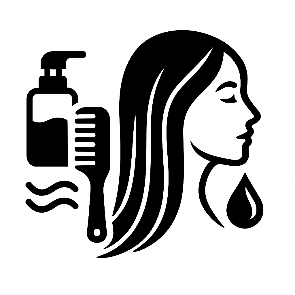 Smoothing systém (vyhlazovací kúra proti krepatění - nenarovnává