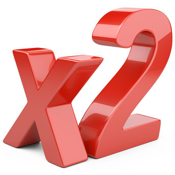 Dupla szolgáltatás (2 x 60 perc, egymás után)