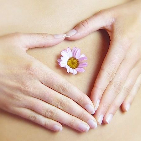 épilation maillot intégral