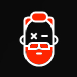 Top Servis - (Marek)