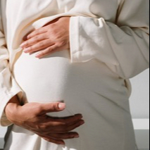 Pack fertilité Combinaison massage fertilité et massage ventouse