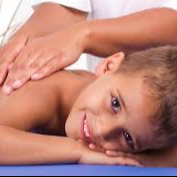 Massage personnalisé pour les enfants 30'